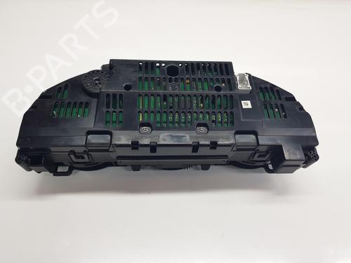 Instrument cluster MERCEDES-BENZ E-CLASS (W212) E 300 Hybrid / BlueTEC Hybrid (212.098) | BP20197439C47