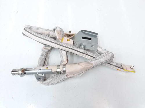Right curtain airbag VW SCIROCCO III (137, 138) 2.0 TDI | BP6031639C12 