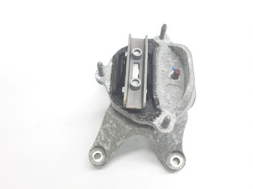 Annen AUDI A6 C7 (4G2, 4GC) 2.0 TDI | BP29611048O1 