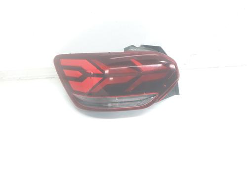 Used Left taillight Left taillight DACIA SANDERO III [2021-2026] 34008799 34008799