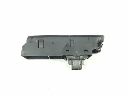 Left front window switch VW GOLF VII Variant (BA5, BV5) 2.0 GTD | BP37466365I27 - Image 6