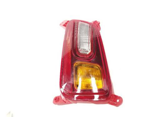 Used Rear bumper right light HYUNDAI KONA (OS, OSE, OSI) 1.0 T-GDi (120 hp) 14082757