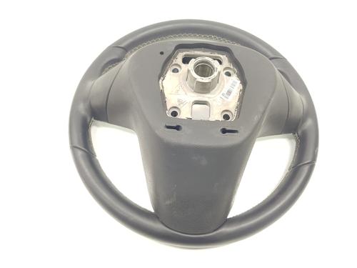 Steering wheel OPEL MERIVA B MPV (S10)  | BP26005261C49 