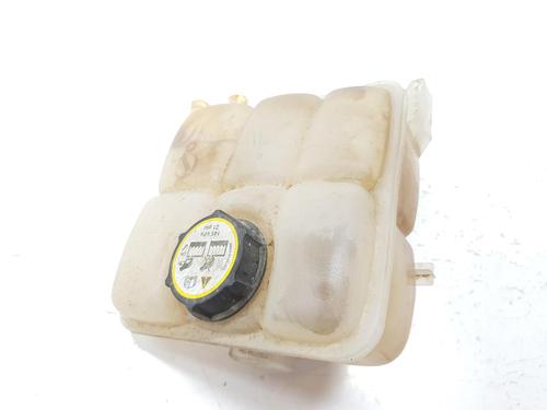 Expansion tank FORD FOCUS III 1.0 EcoBoost | BP12462741C120 