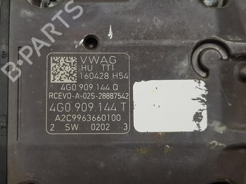 Other AUDI A6 C7 (4G2, 4GC) 2.0 TDI | BP31854274O1 