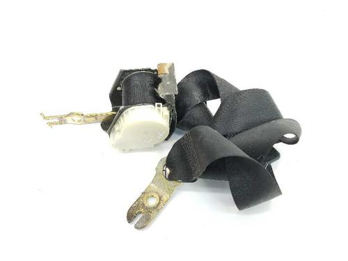 Rear left seatbelt BMW 5 (E60) 525 d | BP7894223I29 