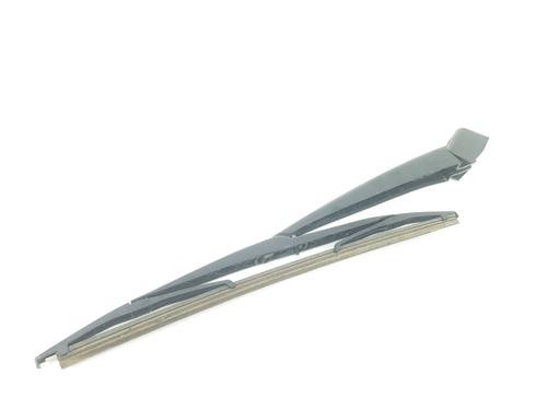 Rear windshield wiper arm CITROËN C4 Picasso II 1.2 THP 130 | BP18649234C144 