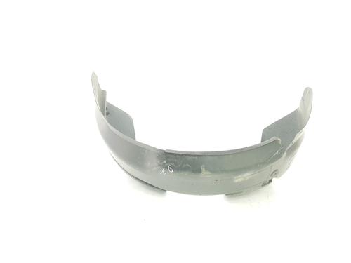 Wheel arch FORD B-MAX (JK) 1.0 EcoBoost | BP14096213C56 