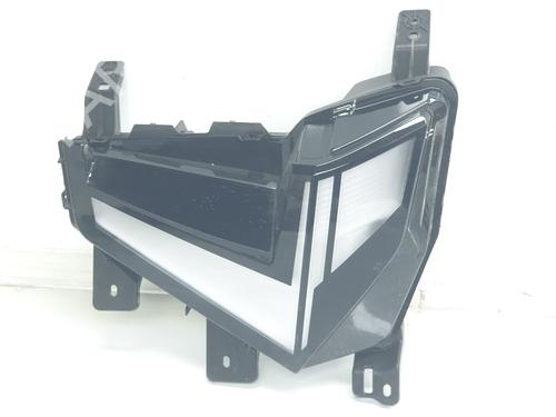 BP34226964O1 main image