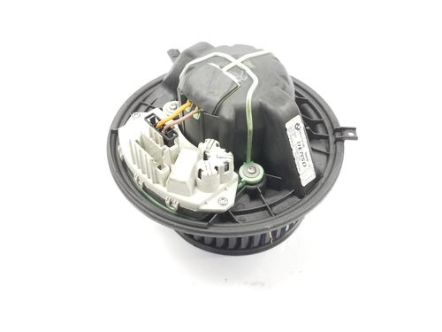 Heater blower motor BMW 1 (E87) 118 d | BP14905302M62 