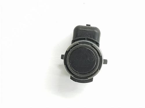 Other SEAT ARONA (KJ7, KJP) 1.5 TSI | BP27880940O1