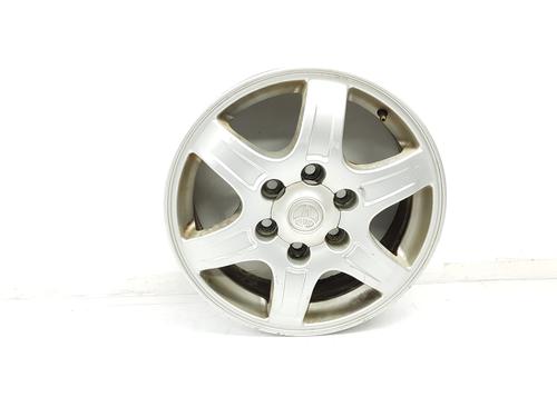 Rim TOYOTA LAND CRUISER PRADO (_J12_) 3.0 D-4D (KDJ120, KDJ125) | BP16098566C45 