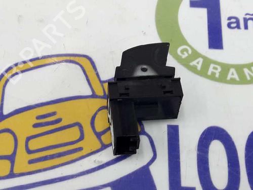 Right front window switch VW GOLF V (1K1) 1.9 TDI | BP1944209I26 