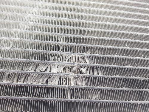 AC radiator HONDA ACCORD VI (CK, CG, CH, CF, CL) 2.0 i (CG9) | BP29906818M32