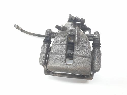 Left rear brake caliper VW TRANSPORTER T6 / CARAVELLE T6 Bus (SGB, SGJ, SHB, SHJ) 2.0 TDI | BP28386905M107 