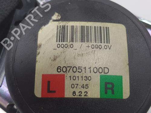 Rear right seatbelt BMW 3 Touring (E91) 320 d | BP10167944I28 