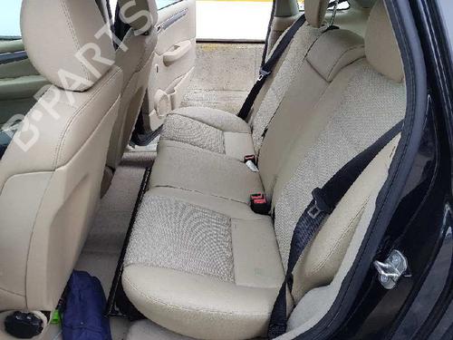 Other MERCEDES-BENZ B-CLASS Sports Tourer (W245) B 180 CDI (245.207) | BP14072300O1 