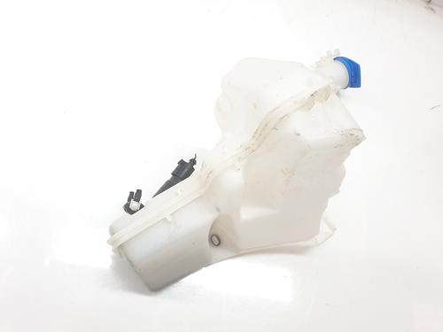 Windscreen washer tank SEAT ARONA (KJ7, KJP)  | BP29026339C113 