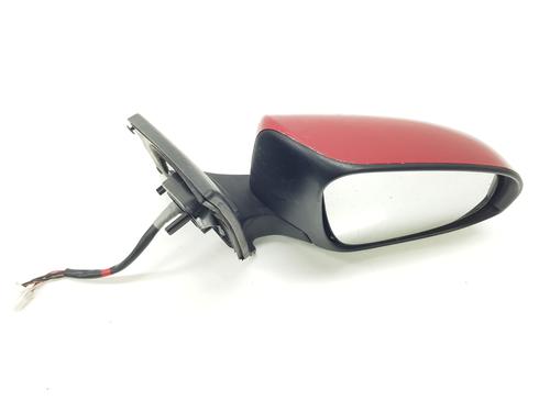 Used Right mirror TOYOTA AURIS (_E18_) 1.6 (ZRE181_, ZRE185_, ZRE185R, ZRE181R) (132 hp) 29464328
