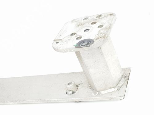 Køfangervange CITROËN C4 II (NC_) 1.6 HDi 115 | BP30682357C73 