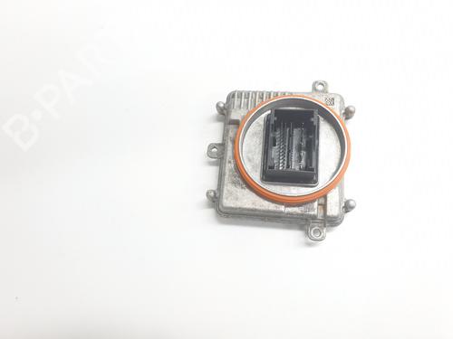 Xenon ballast SEAT ATECA (KH7, KHP) 1.5 TSI | BP29179048C53 - Image 3