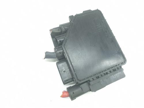 Electronic module MERCEDES-BENZ GLE (V167) GLE 450 4-matic (167.159) | BP22553414M83 