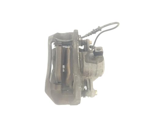 Right front brake caliper MERCEDES-BENZ SLK (R171) 200 Kompressor (171.442) | BP11598123M104 