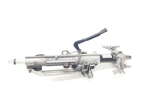 Used Steering column BMW X5 (E70) 3.0 d (235 hp) 24128250