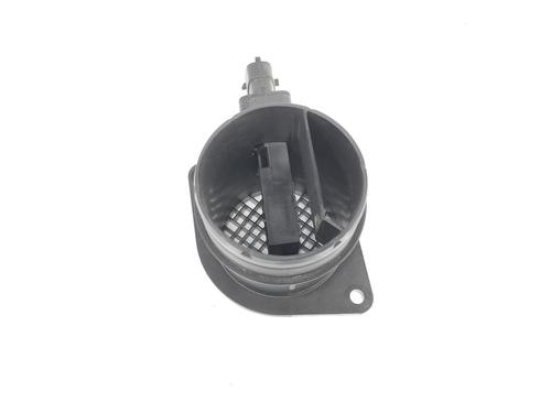 Mass air flow sensor SUZUKI SX4 S-Cross (JY) 1.6 DDiS (AKK 416D) | BP5882579M95 