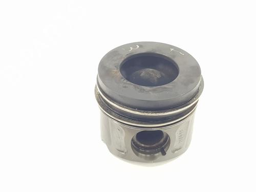 Otra LAND ROVER RANGE ROVER VELAR (L560) [2017-2025]  28961367