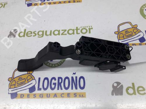 Pedal VW GOLF IV (1J1) 1.9 TDI | BP3421947I4 
