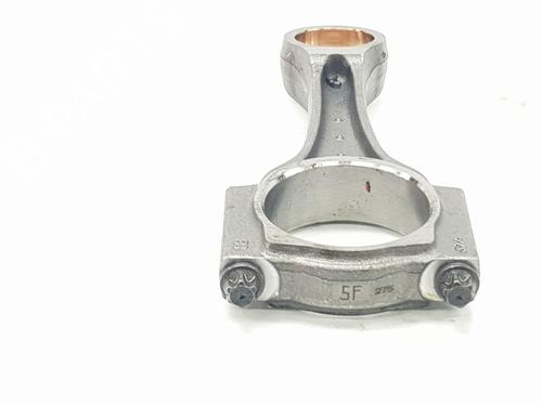 Other BMW X5 (G05, F95) xDrive 30 d | BP27878729O1