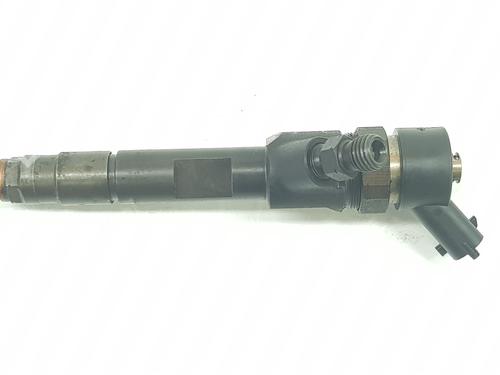 Injector SUZUKI GRAND VITARA II (JT, TE, TD) 1.9 DDiS (JB419WD, JB419XD) | BP37645267M100  - Image 6