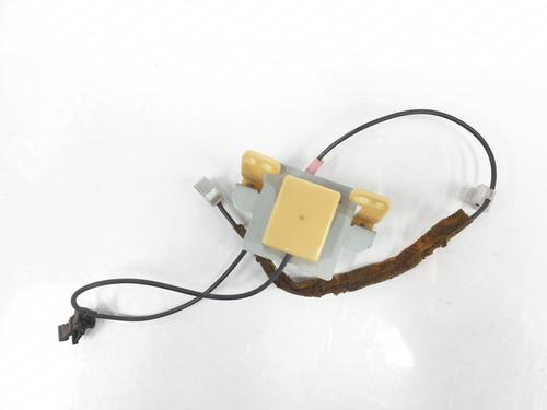 Elektronisk modul TOYOTA LAND CRUISER PRADO (_J12_) 3.0 D-4D (KDJ120, KDJ125) (163 hp) 9459002