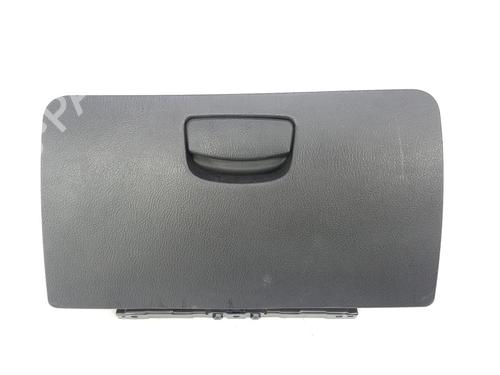 Handschuhfach für SSANGYONG REXTON / REXTON II (GAB_) 2.7 Xdi (163 hp) 8080682