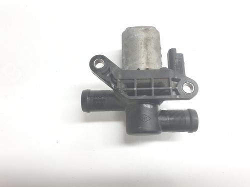 Other RENAULT TRAFIC III Van (FG_) 2.0 dCi 130 (FGMY) | BP32112438O1