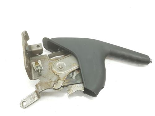 Used Hand brake FORD FIESTA VI (CB1, CCN) 1.6 TDCi (90 hp) 9089428