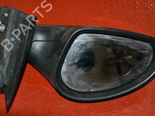 Left mirror SEAT IBIZA III (6L1) 1.6 16V | BP7049408C26 