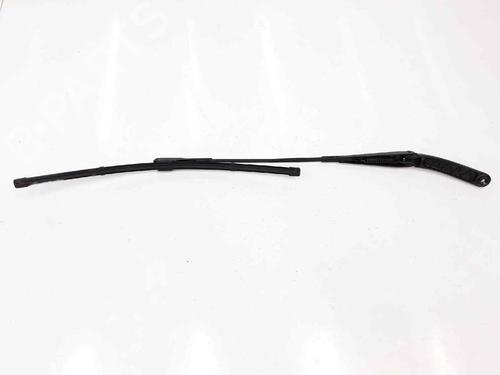 Front windshield wiper arm AUDI A5 Convertible (8F7) 2.0 TDI | BP5841010C143 