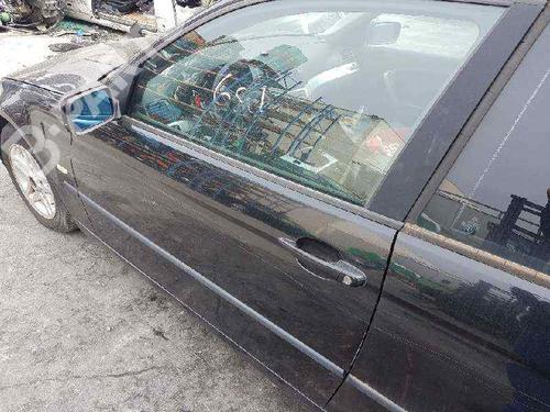 Switch BMW 3 Compact (E46) 316 ti | BP11032526E3  - Image 51