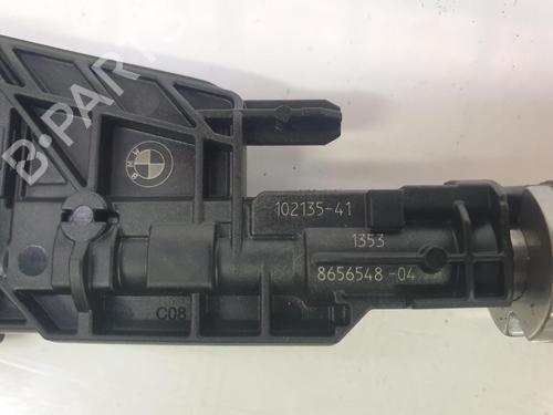 Injector BMW 3 (G20, G80, G28) 330 i | BP10191982M100 