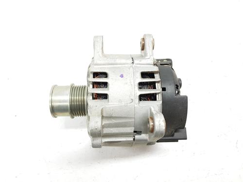 Alternator SEAT ARONA (KJ7, KJP) 1.0 TSI | BP13483330M7 