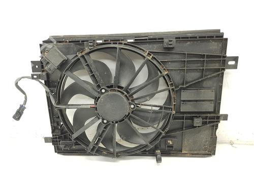 Radiator fan OPEL COMBO E Tour / Life (K9) 1.5 | BP31906533M35 