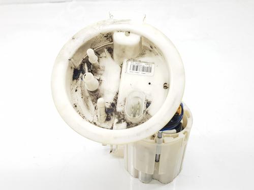Bränslepump BMW 1 (F21) 118 d (143 hp) 22806032