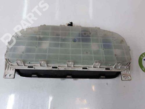 Kombinert Instrument MAZDA 6 Saloon (GG) 2.0 DI (GG14) | BP5541790C47