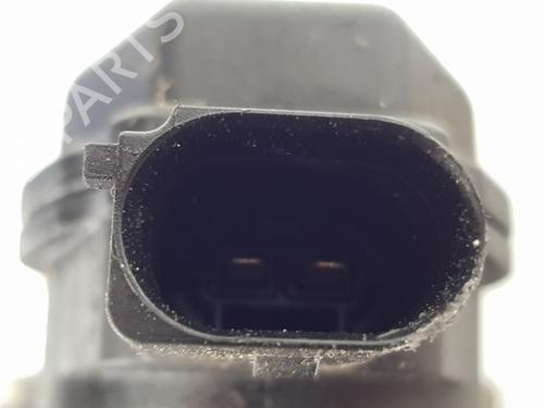 Pinza freno trasera derecha AUDI A6 C7 (4G2, 4GC) 2.0 TDI | BP30472592M106