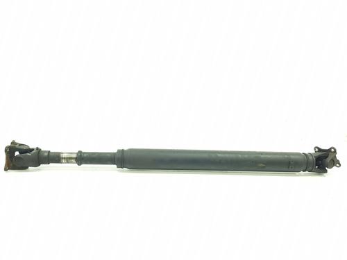 Used Driveshaft TOYOTA LAND CRUISER PRADO (_J15_) 3.0 D-4D (KDJ155_, KDJ150_, KDJ150R, KDJ155R) (190 hp) 21003644