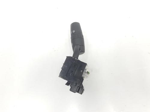 Steering column stalk MAZDA 6 Estate (GJ, GL) 2.2 D | BP9425307I23 
