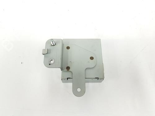 Electronic module NISSAN MURANO I (Z50) 3.5 4x4 | BP9220680M83 