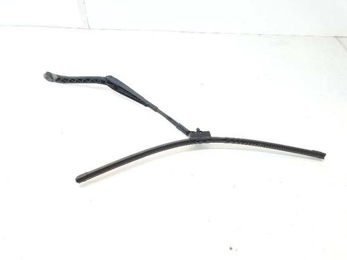 Front windshield wiper arm MERCEDES-BENZ E-CLASS (W212) E 200 CDI / BlueTEC (212.005, 212.006) | BP5873761C143 